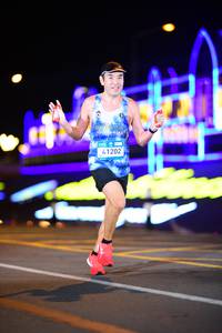 BIB: 41202
                            <button type="button" onclick="openModal(22884184)" class="btn btn-primary btn-sm float-right btn-popup" data-toggle="modal" data-target=".modal-high-quality">
                        <i class="fas fa-shopping-cart"></i> Add to Cart
                    </button>
                                            <button type="button" onclick="isThisMe(22884184, true)" class="btn btn-success btn-sm float-right btn-popup btn-isme hidden" data-toggle="tooltip" data-placement="bottom" title="นี่คือรูปของคุณใช่ไหม คลิกที่นี่เพื่อเอาเข้าอัลบั้ม">
                        <i class="fas fa-plus"></i> Add to album
                    </button>
                    <button type="button" onclick="isThisMe(22884184, false)" class="btn btn-warning btn-sm float-right btn-popup btn-isnotme hidden">
                        <i class="fas fa-ban"></i> Remove from album
                    </button>